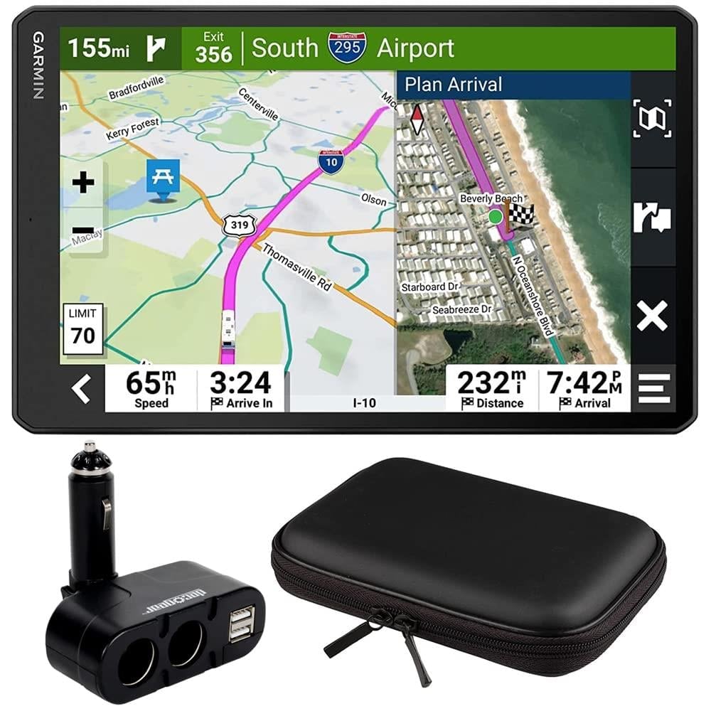 garmin-010-02749-00-rv-1095-10-rv-gps--4296-8.jpg