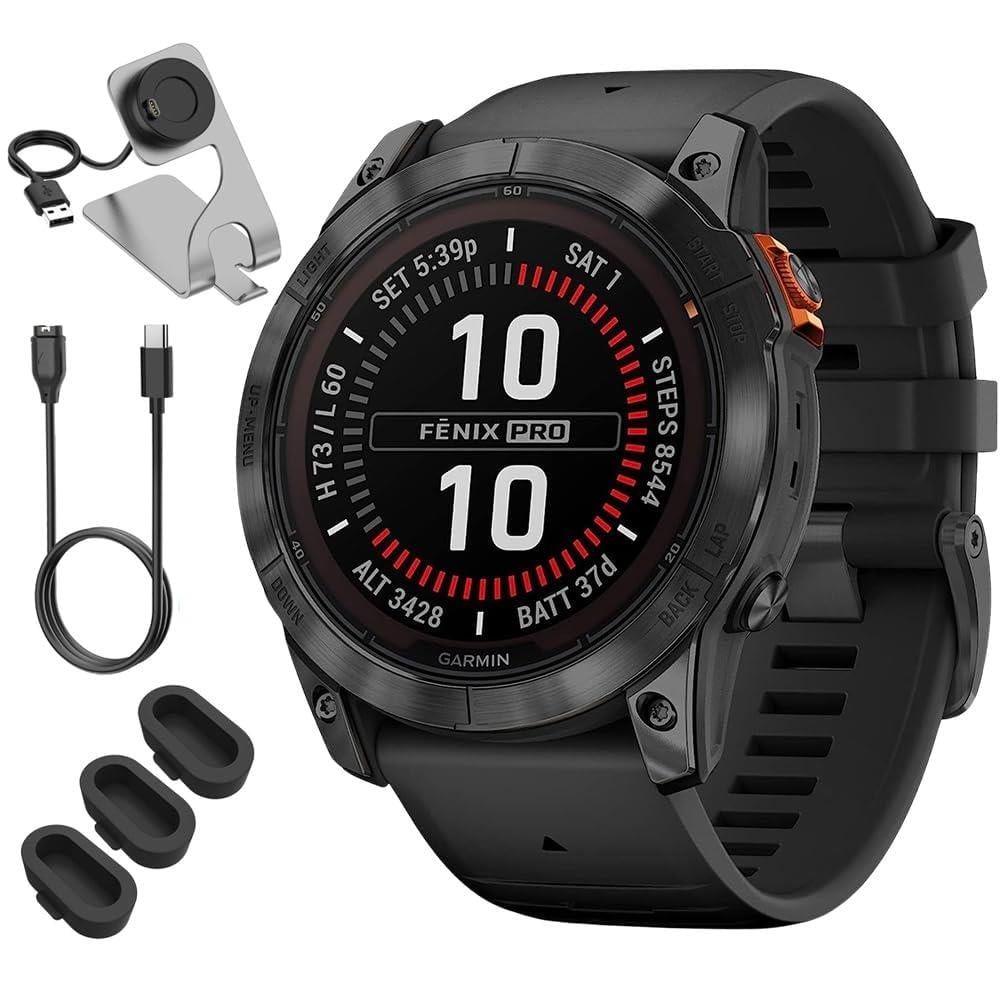 garmin-010-02778-00-fenix-7x-pro-solar-0a6429.jpg
