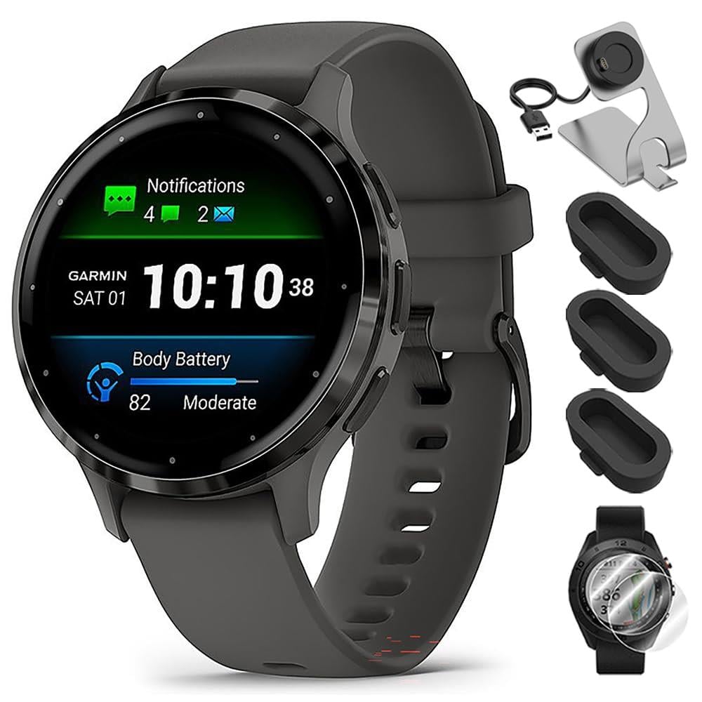garmin-010-02785-00-venu-3s-health-fit--43e9-.jpg