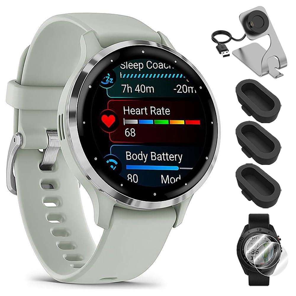garmin-010-02785-01-venu-3s-health-fit-0d38e7.jpg