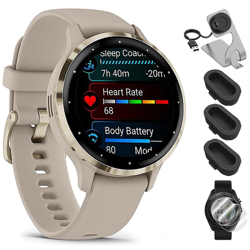 garmin-010-02785-02-venu-3s-health-fit--8fdd-.jpg