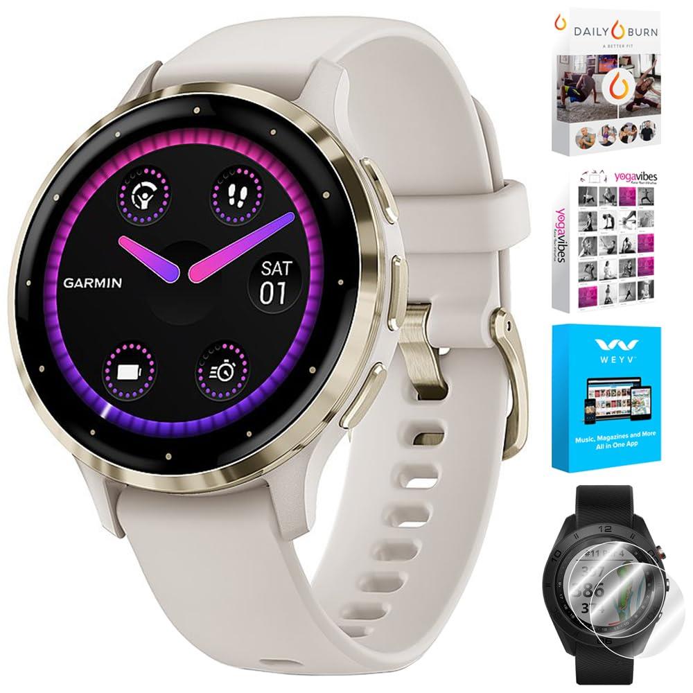 garmin-010-02785-04-venu-3s-health-fit-96c496.jpg