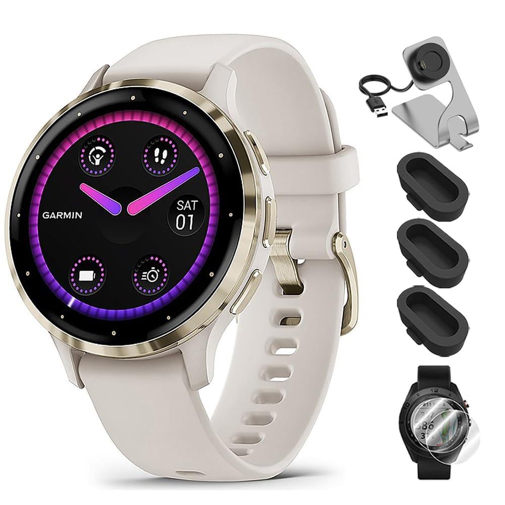 garmin-010-02785-04-venu-3s-health-fit-ad6642.jpg