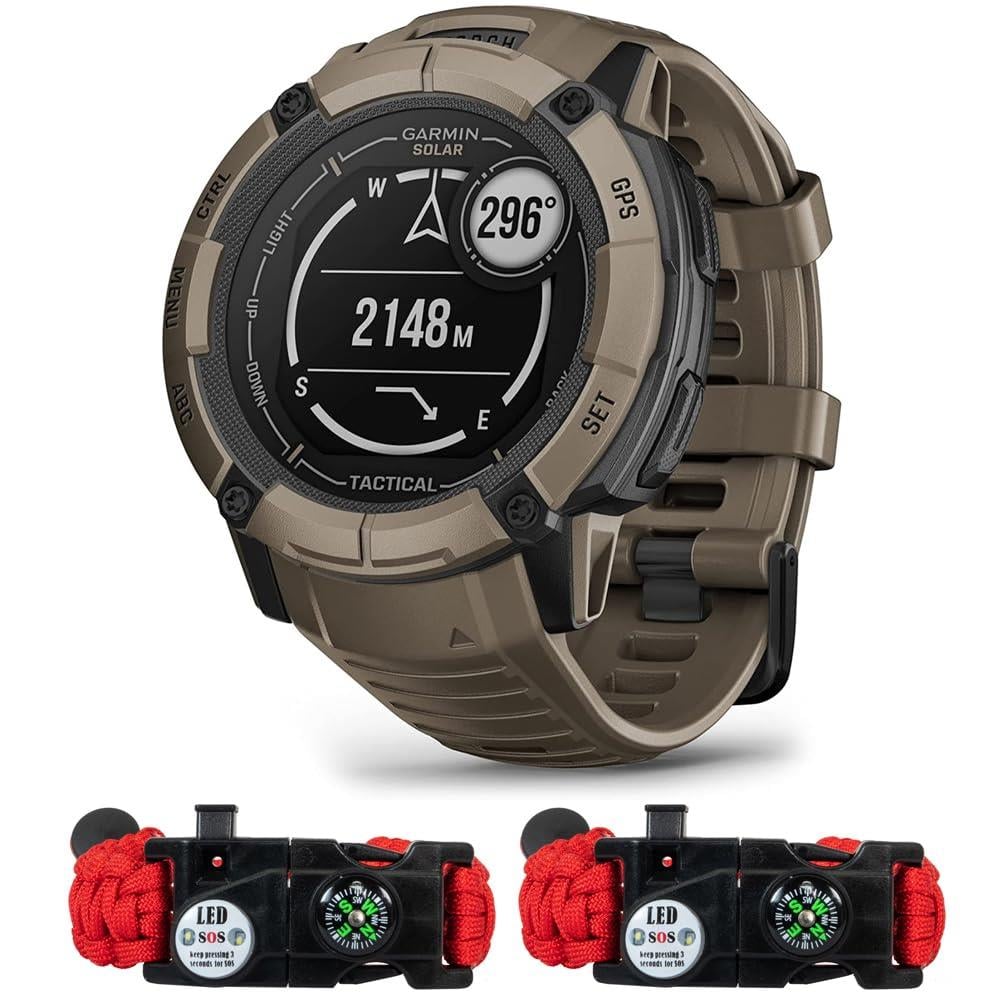 garmin-010-02805-12-instinct-2x-solar--47c1-8.jpg