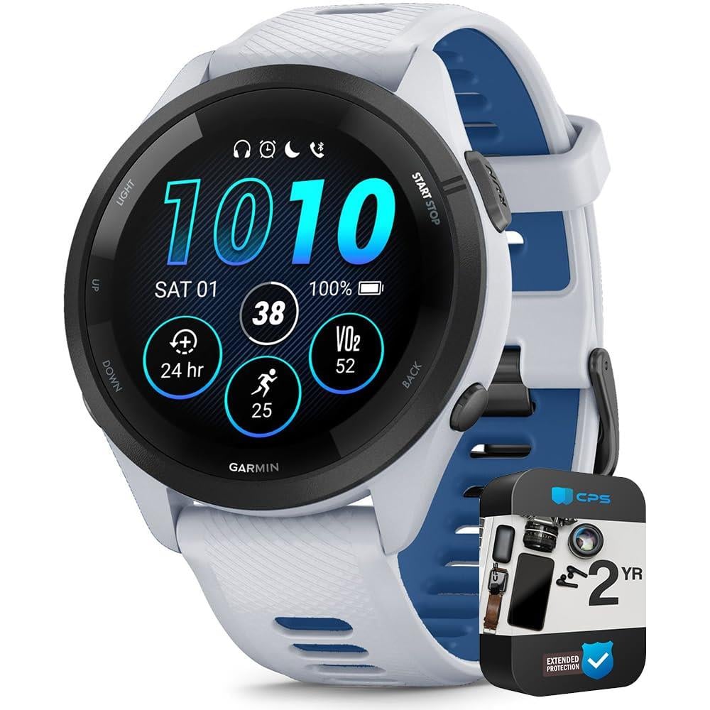garmin-010-02810-01-forerunner-265-gps-b6c256.jpg