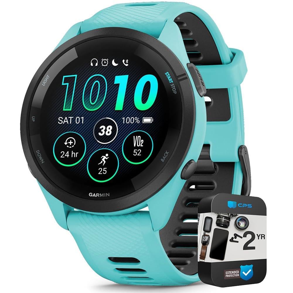 garmin-010-02810-02-forerunner-265-gps-21048c.jpg