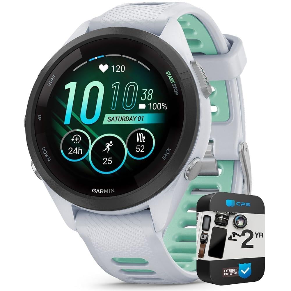 garmin-010-02810-04-forerunner-265s-gp--5b567.jpg