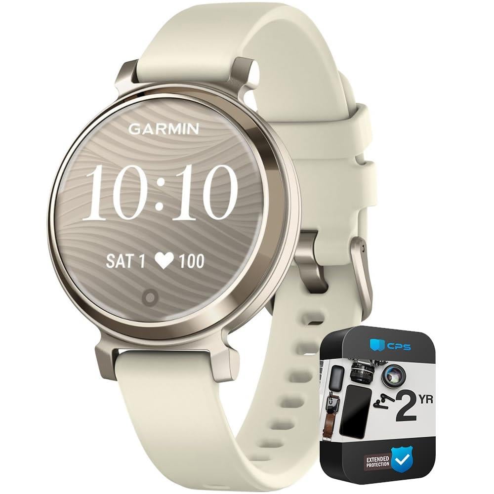 garmin-010-02839-00-lily-2-smartwatch--5e4ba9.jpg