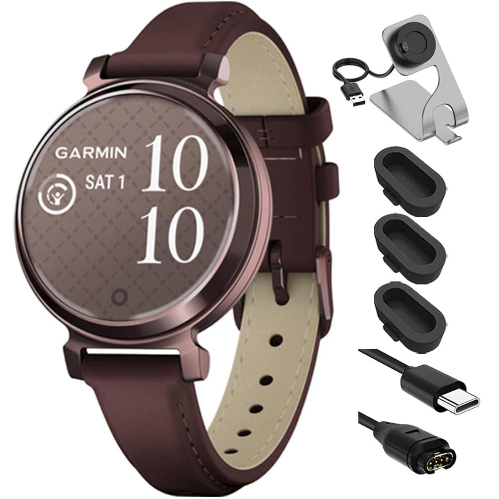 garmin-010-02839-03-lily-2-klasik-koyu-a77832.jpg