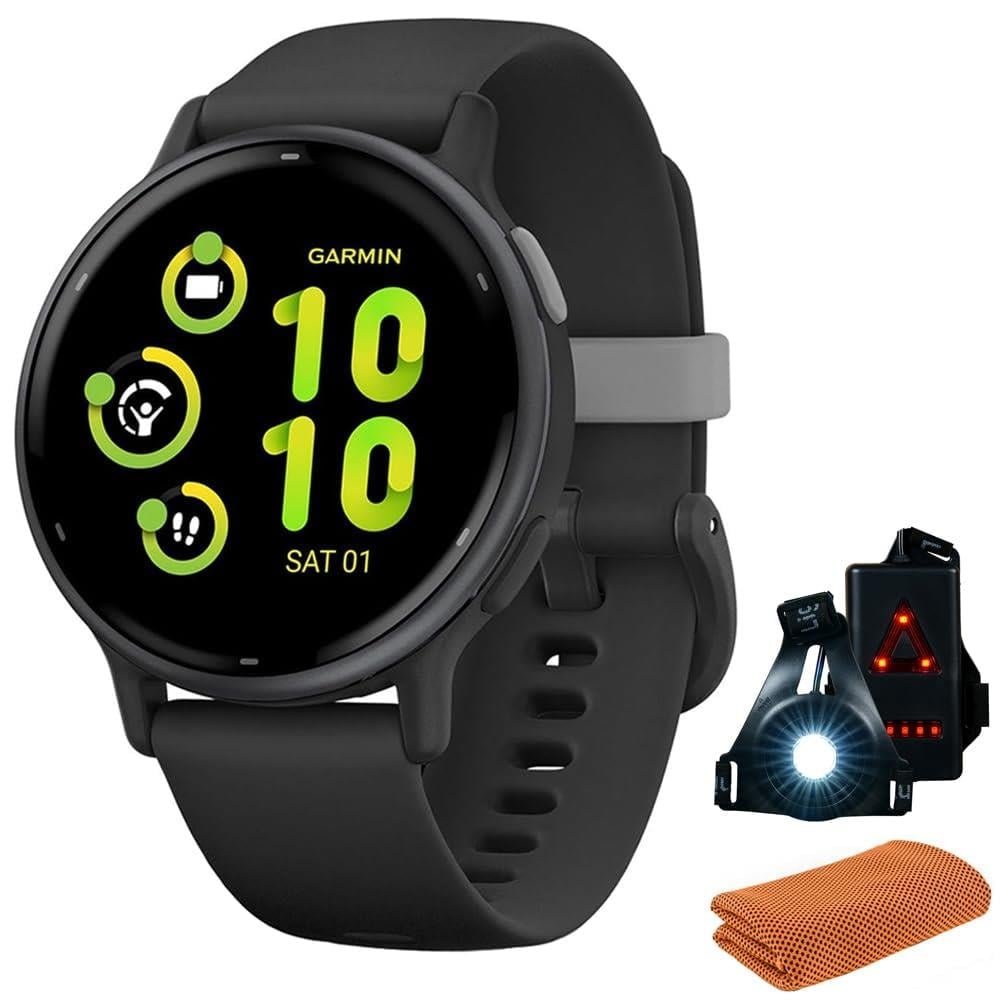 garmin-010-02862-10-vivoactive-5-fitne--cf94-.jpg