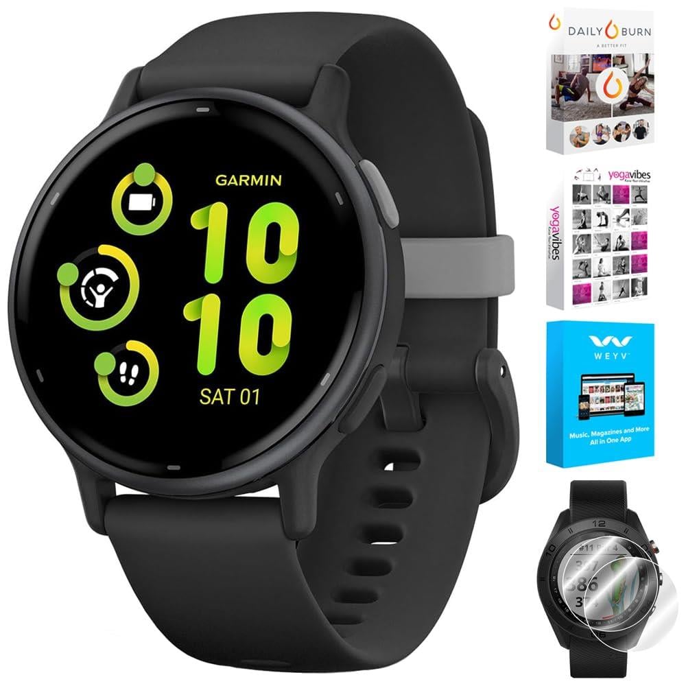garmin-010-02862-10-vivoactive-5-fitne--d4dc-.jpg