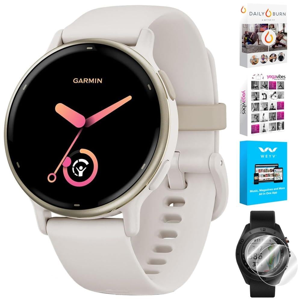 garmin-010-02862-11-vivoactive-5-fitne-352-8e.jpg