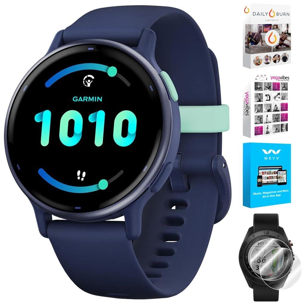 garmin-010-02862-12-vivoactive-5-fitne-bba5-3.jpg