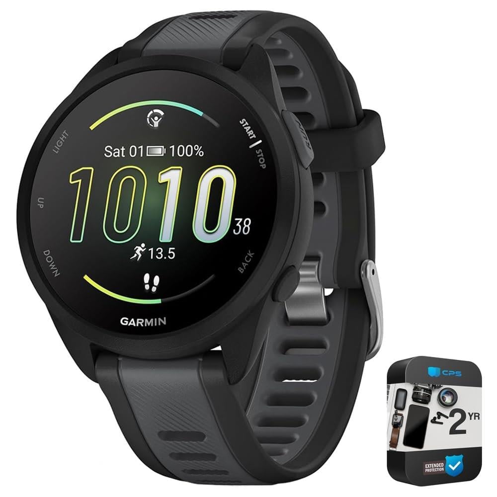 garmin-010-02863-20-forerunner-165-aki-d9b-be.jpg