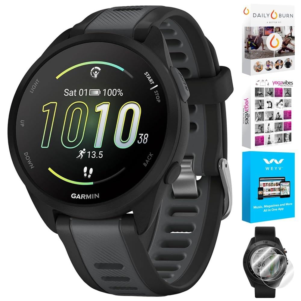 garmin-010-02863-30-forerunner-165-mus-aa-42c.jpg