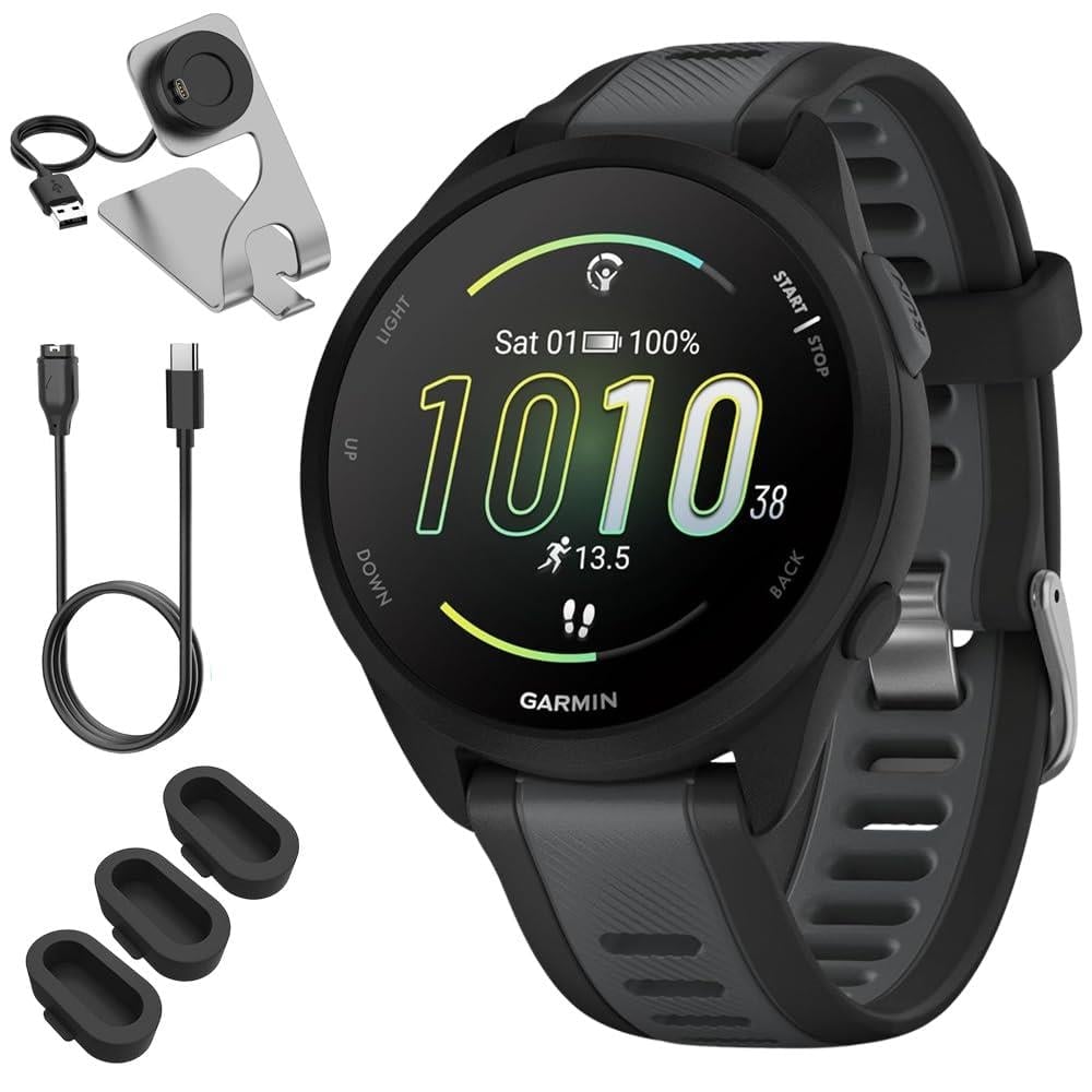 garmin-010-02863-30-forerunner-165-mus-bf49cb.jpg