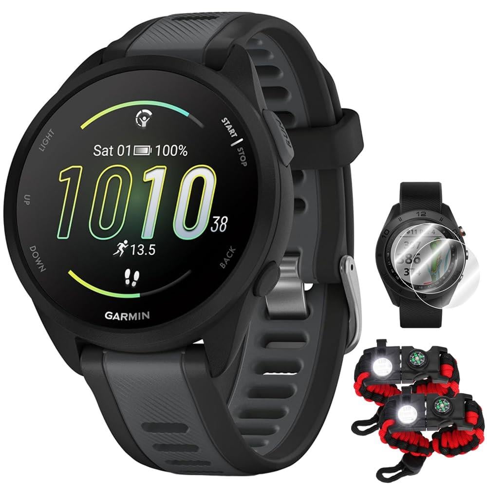 garmin-010-02863-30-forerunner-165-mus-de60d0.jpg