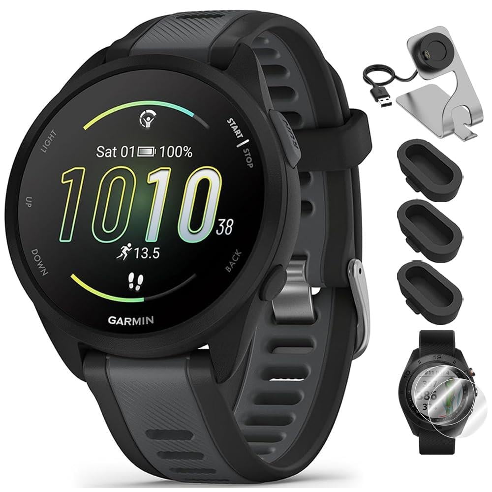 garmin-010-02863-30-forerunner-165-muz-066-82.jpg