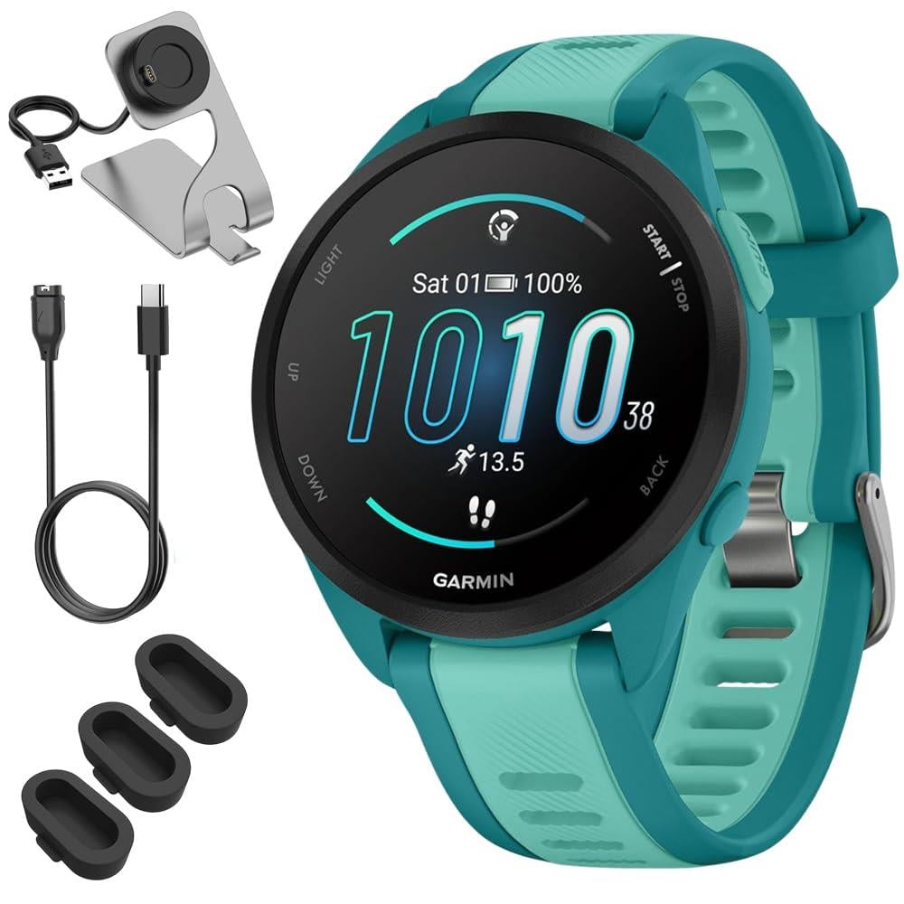 garmin-010-02863-32-forerunner-165-mus--a299-.jpg