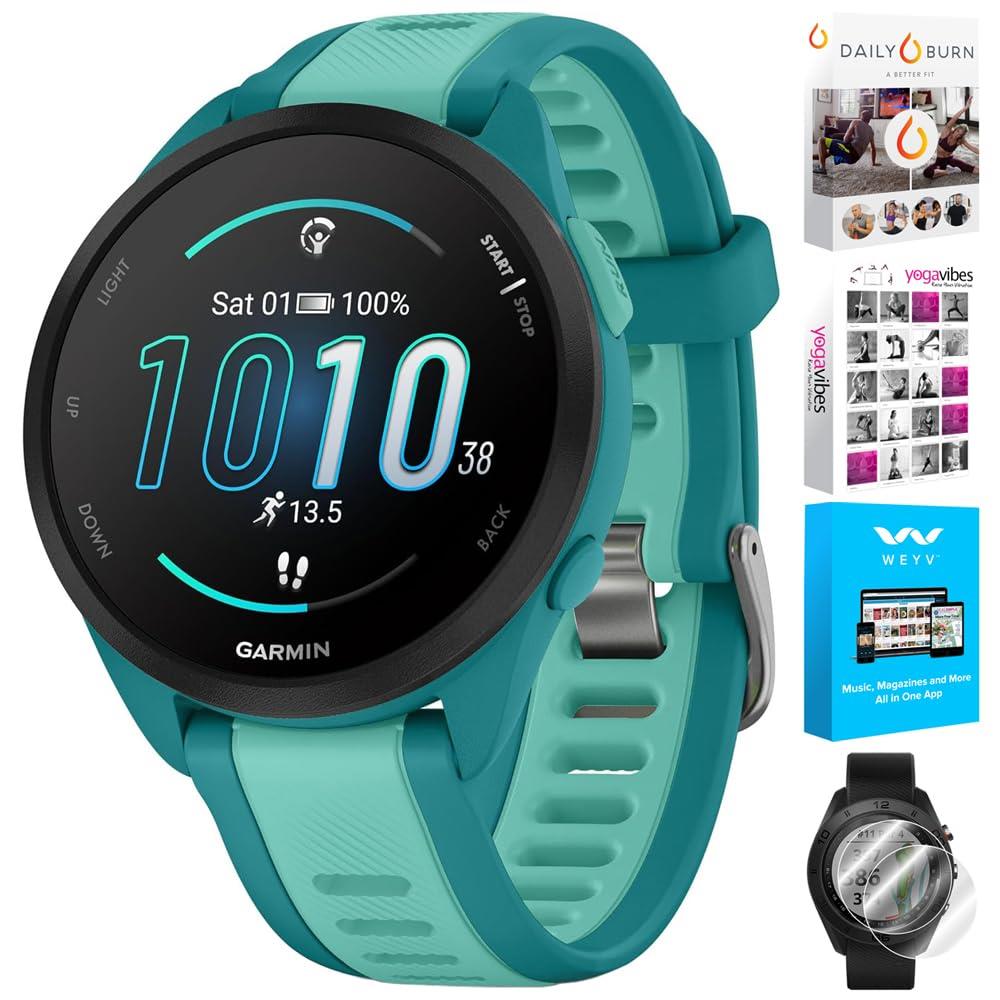 garmin-010-02863-32-forerunner-165-mus-9-ff19.jpg