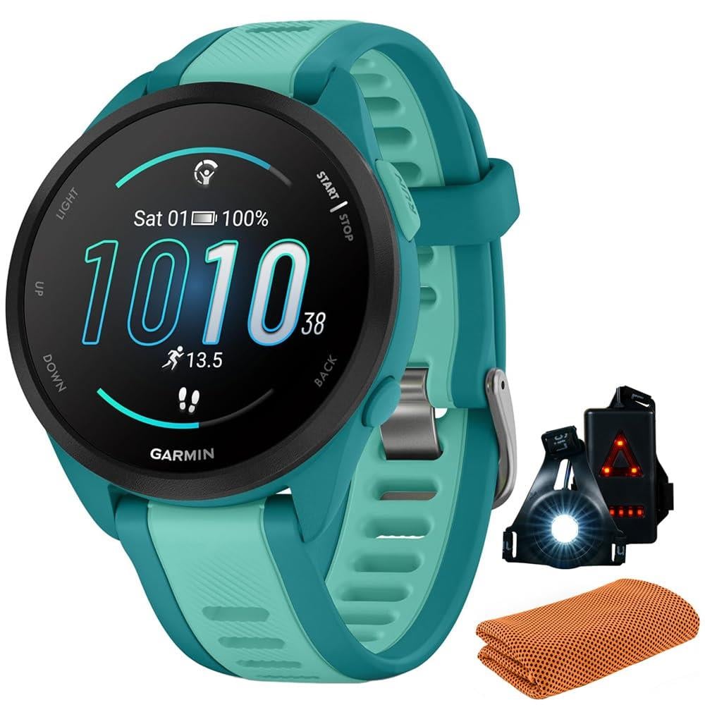 garmin-010-02863-32-forerunner-165-mus-b029-d.jpg