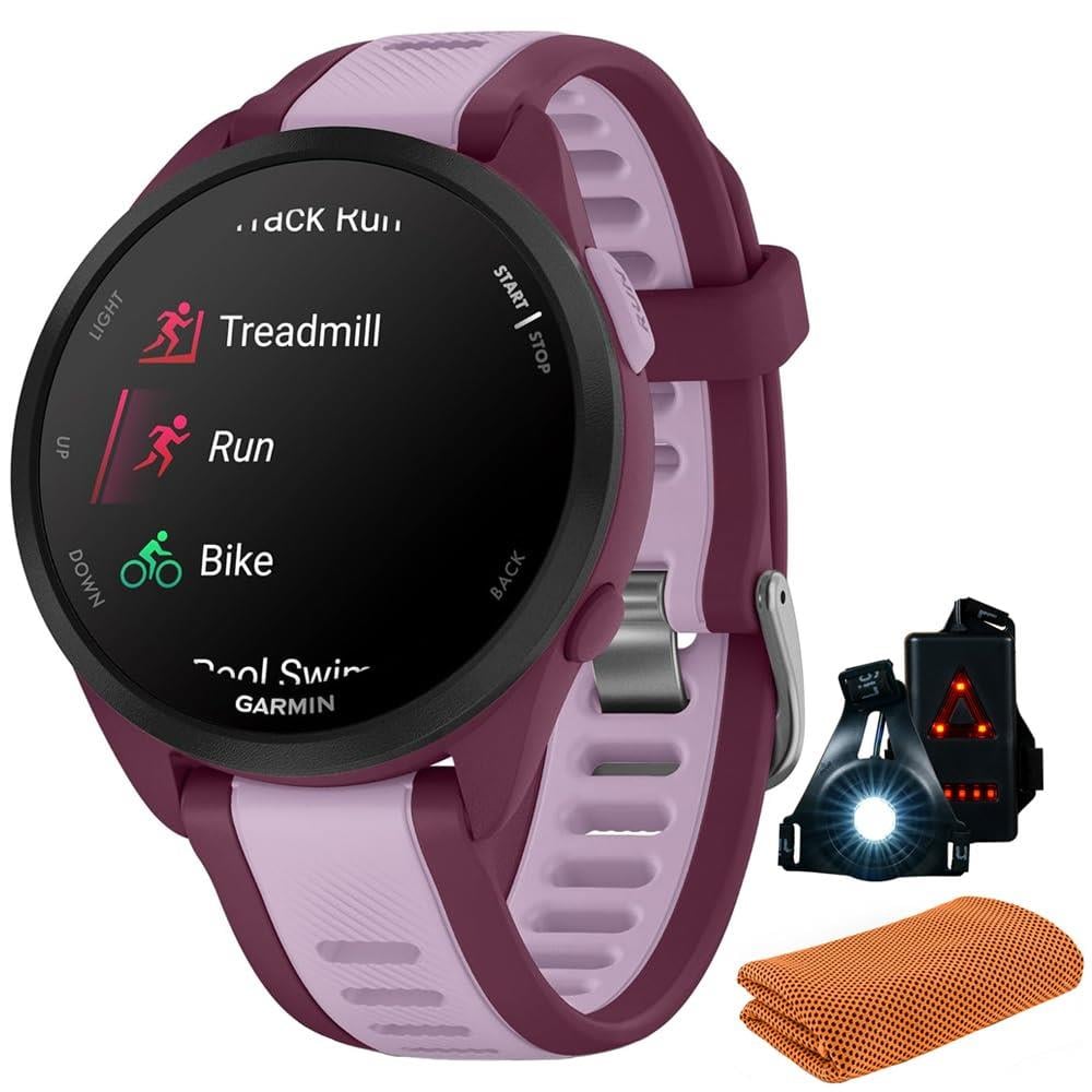 garmin-010-02863-33-forerunner-165-mus--46619.jpg