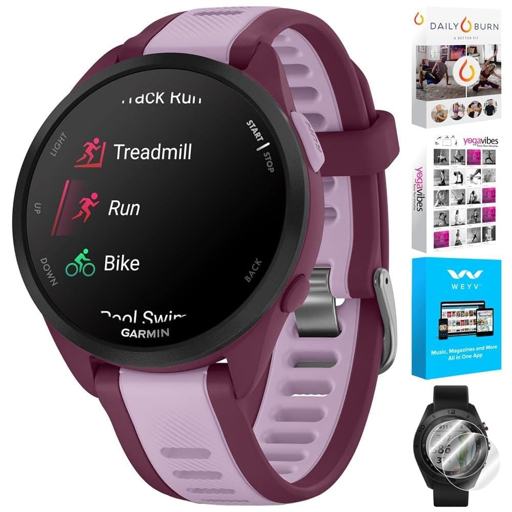 garmin-010-02863-33-forerunner-165-mus-a34-88.jpg