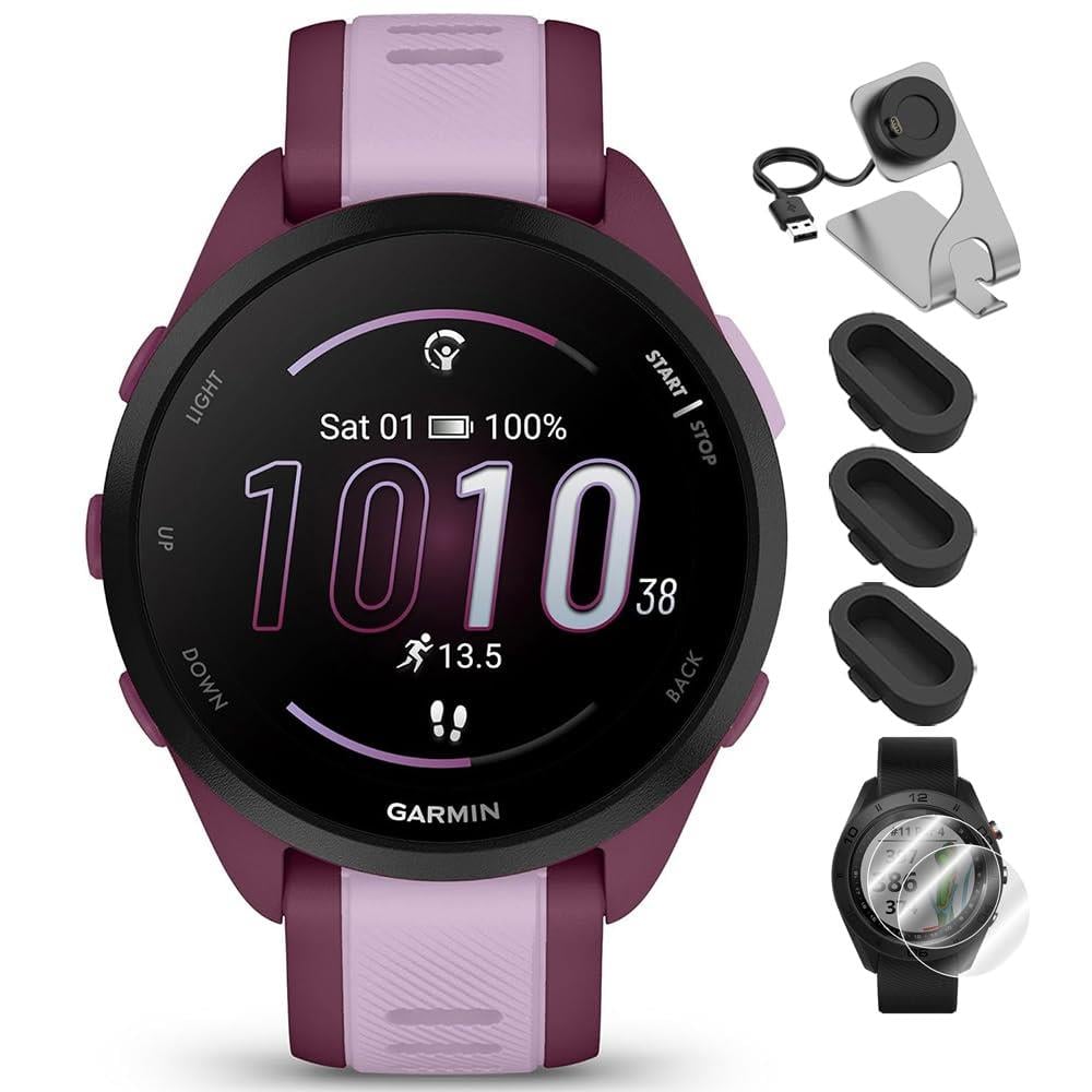 garmin-010-02863-33-forerunner-165-muz-c81eac.jpg