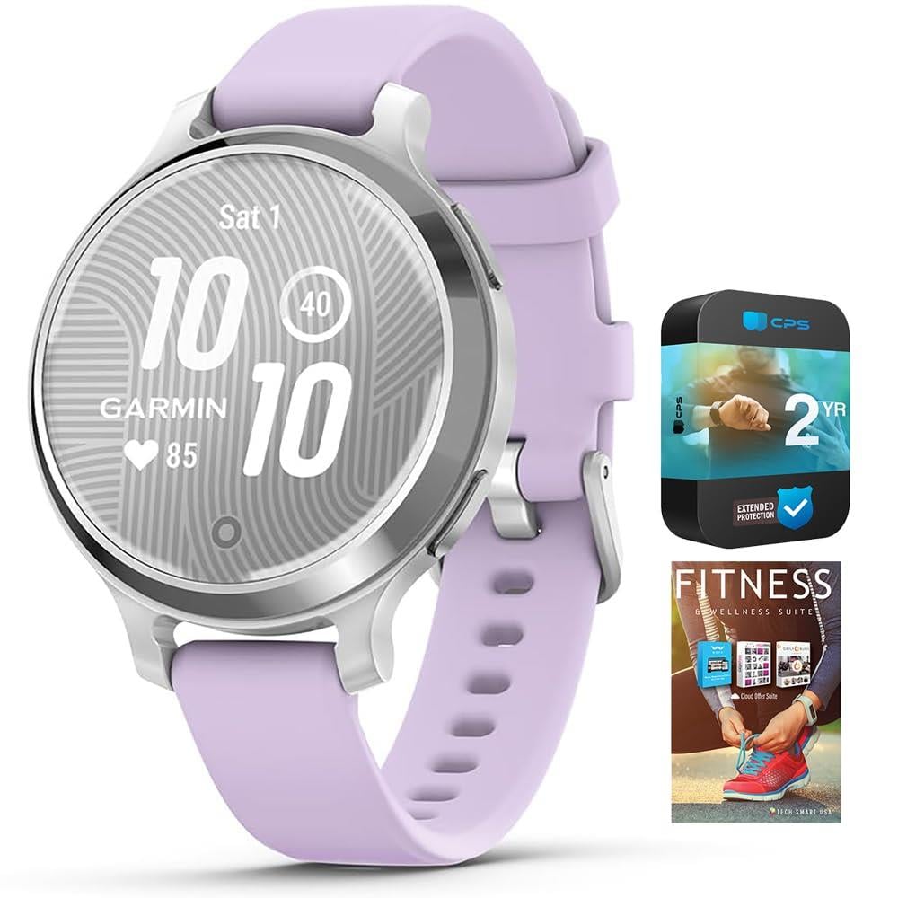 garmin-010-02891-01-lily-2-active-smar-1-c3f5.jpg