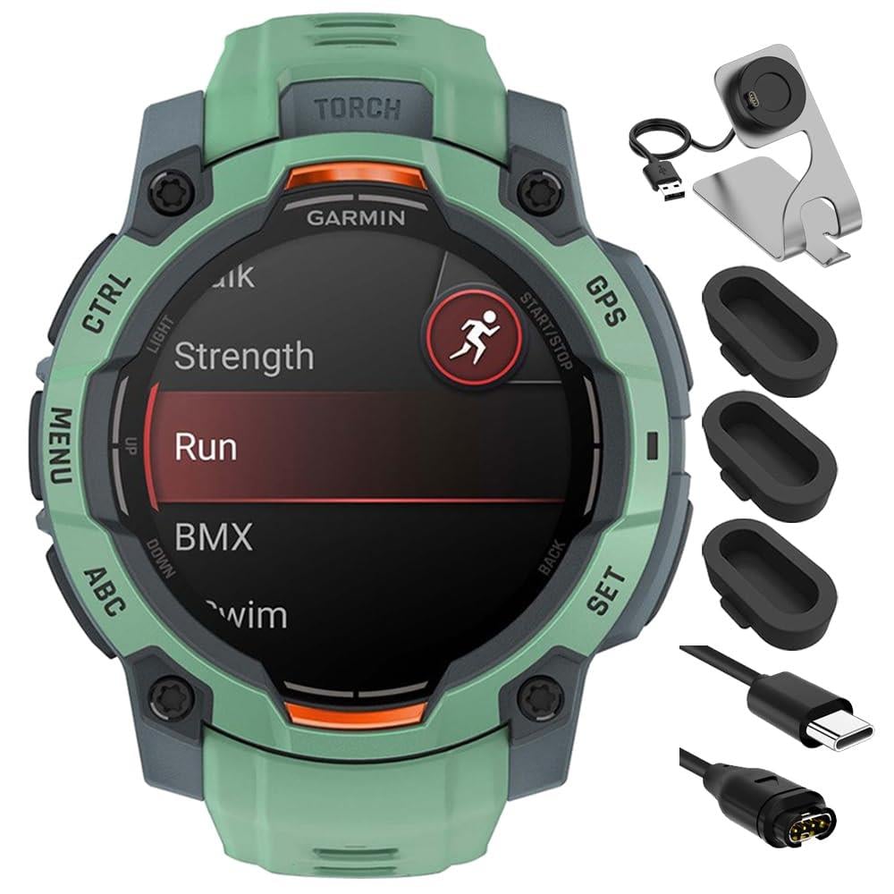 garmin-010-02936-01-instinct-3-45-mm-d--997b-.jpg