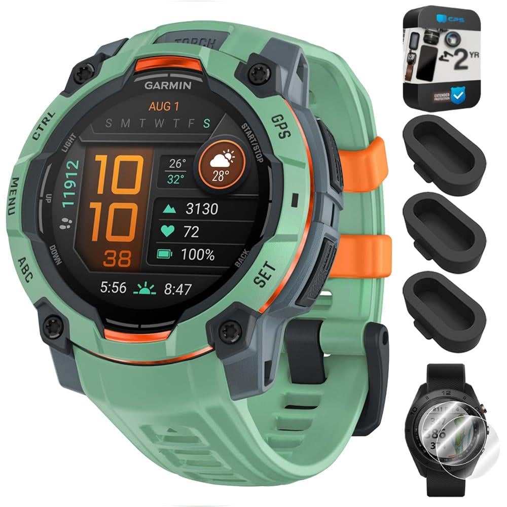 garmin-010-02936-01-instinct-3-45-mm-d--b5d4-.jpg