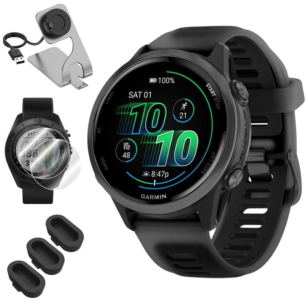 garmin-010-02970-00-forerunner-570-42--7c3911.jpg