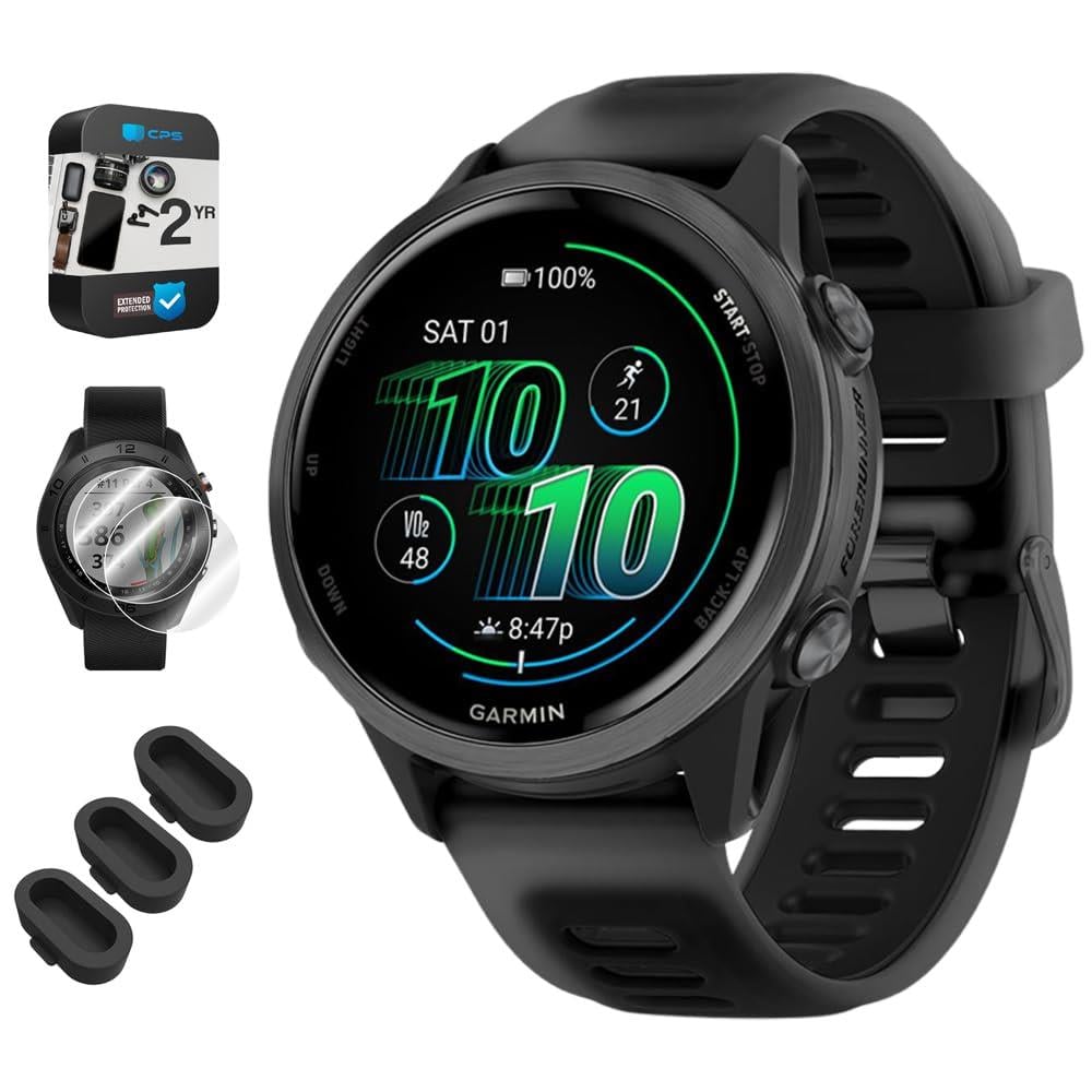garmin-010-02970-00-forerunner-570-42m-35e-af.jpg