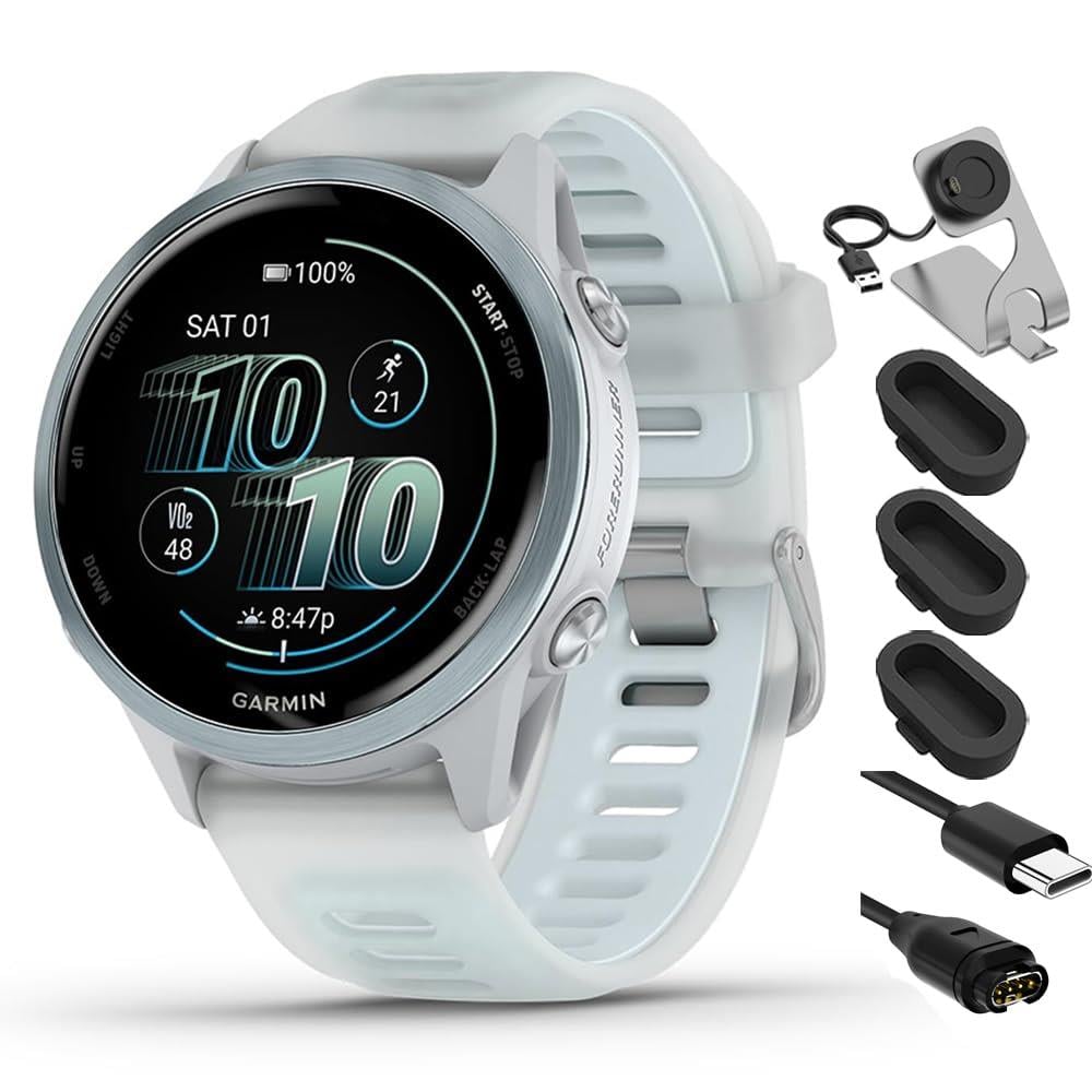 garmin-010-02970-01-forerunner-570-42---a2d7-.jpg