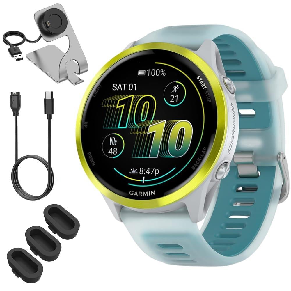 garmin-010-02971-01-forerunner-570-47--63-498.jpg