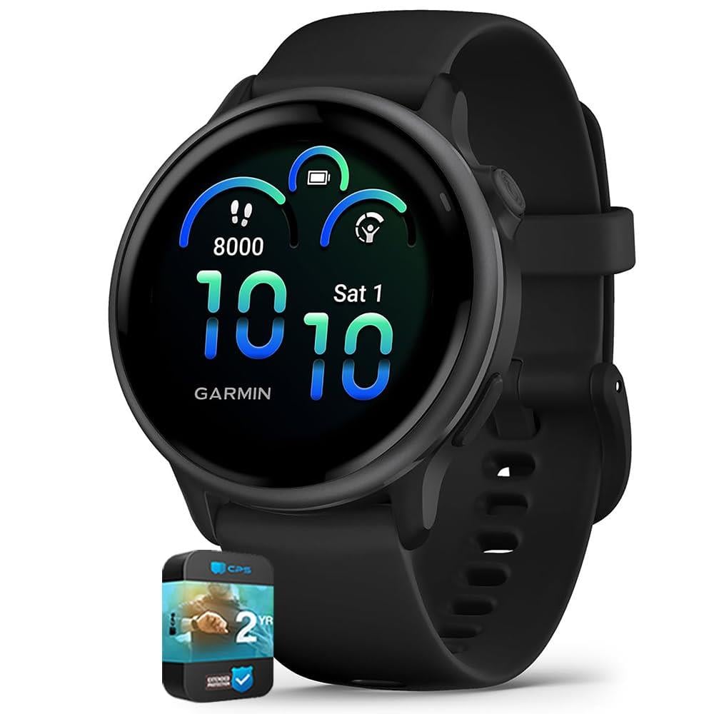 garmin-010-02985-00-vivoactive-6-sagli--98ae-.jpg