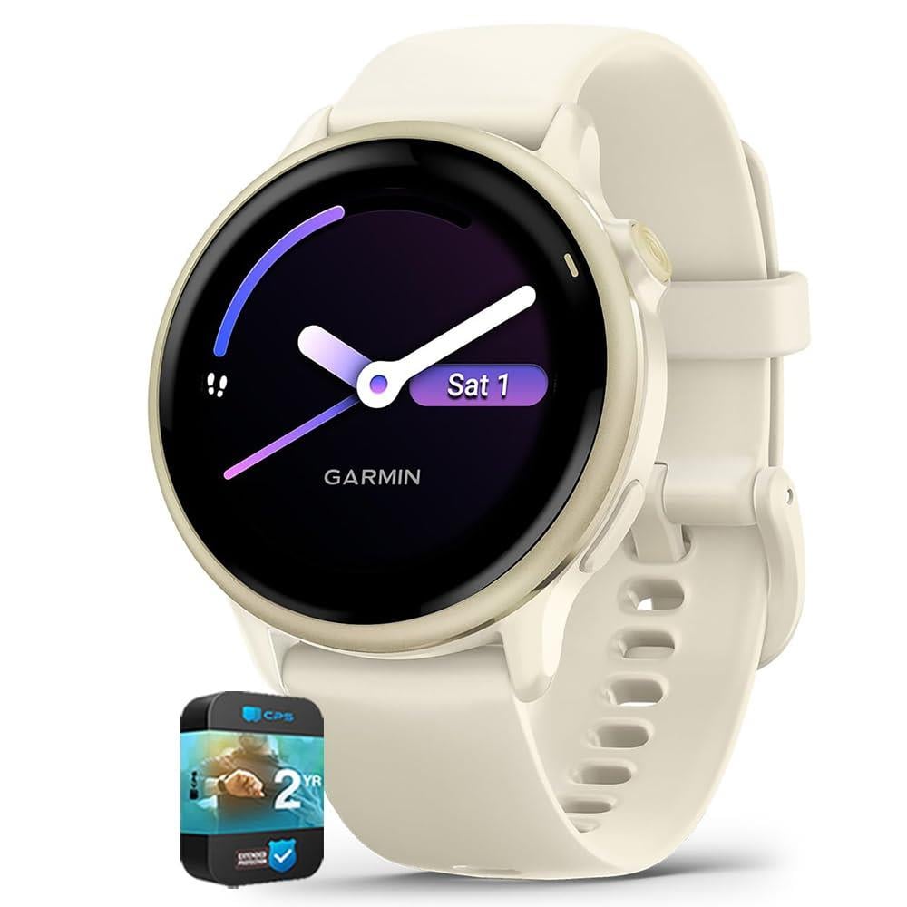 garmin-010-02985-01-vivoactive-6-sagli-6676a8.jpg