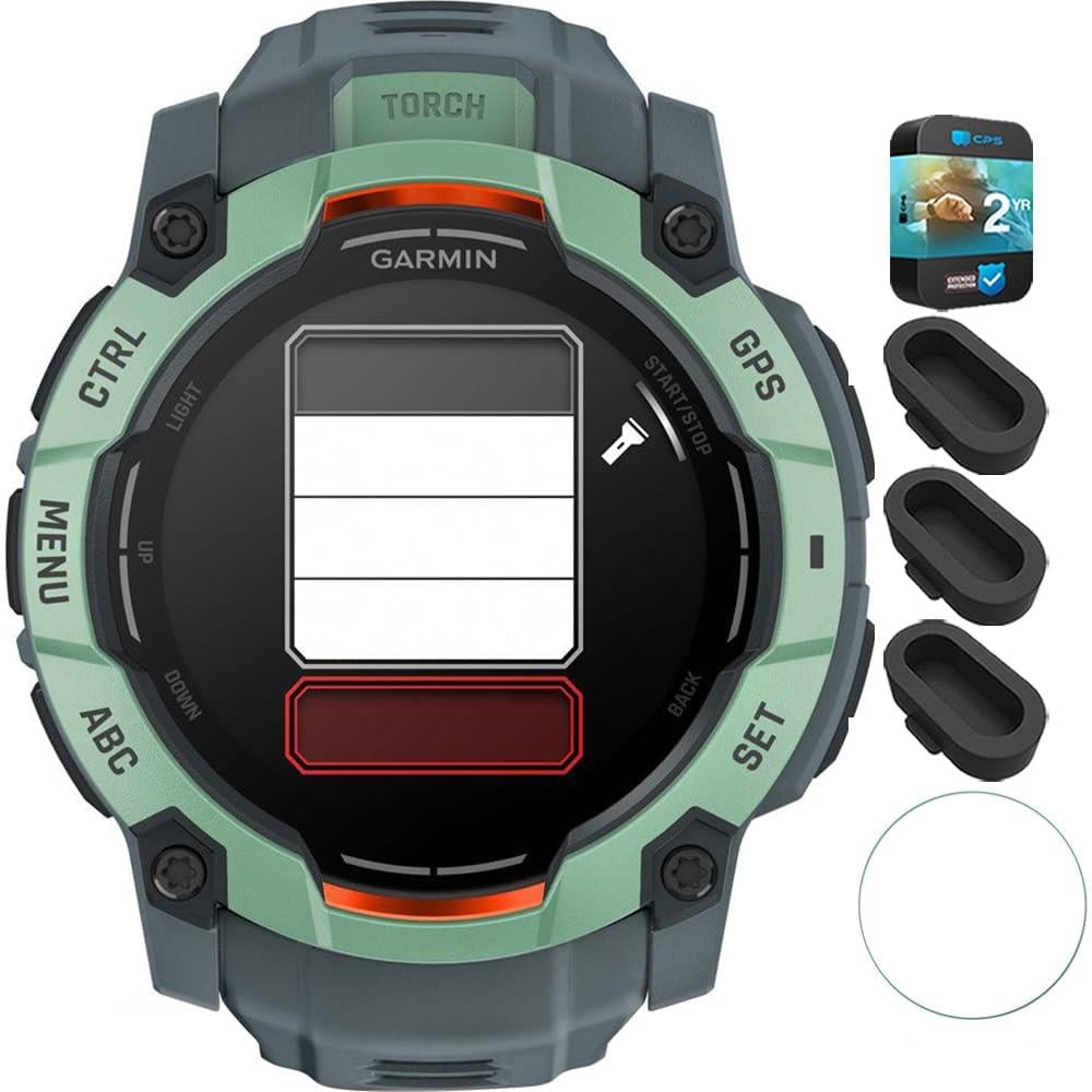 garmin-010-03020-01-instinct-3-50-mm-d-142cf7.jpg
