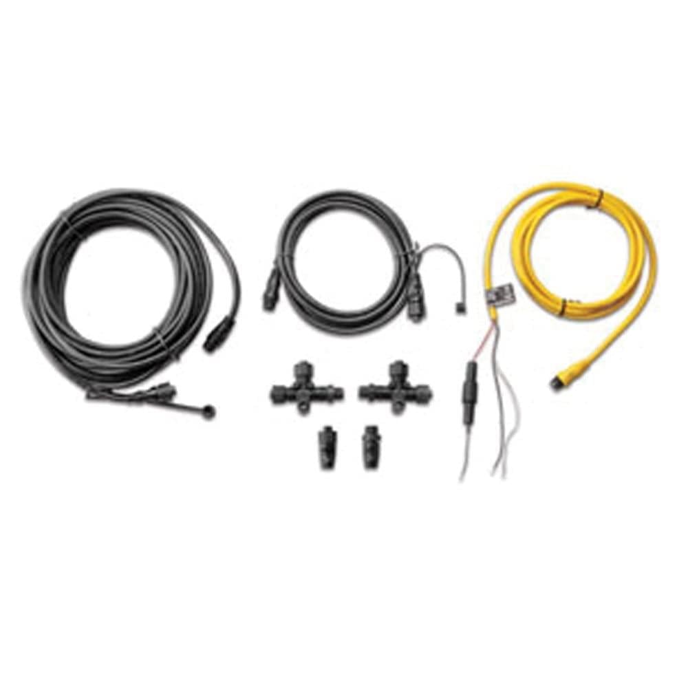 garmin-010-11442-00-nmea-2000-baslangi-37ea1e.jpg