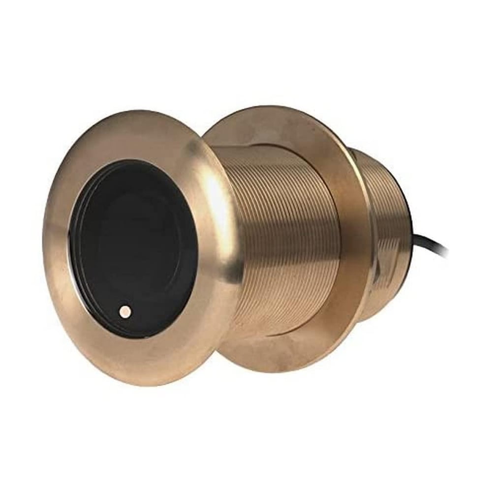 garmin-010-11636-20-xdcr-balik-bulucul-88e-a9.jpg