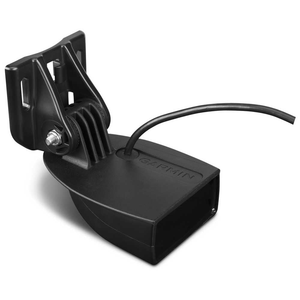 garmin-010-12402-10-gt15m-tm-orta-civi-9-e562.jpg