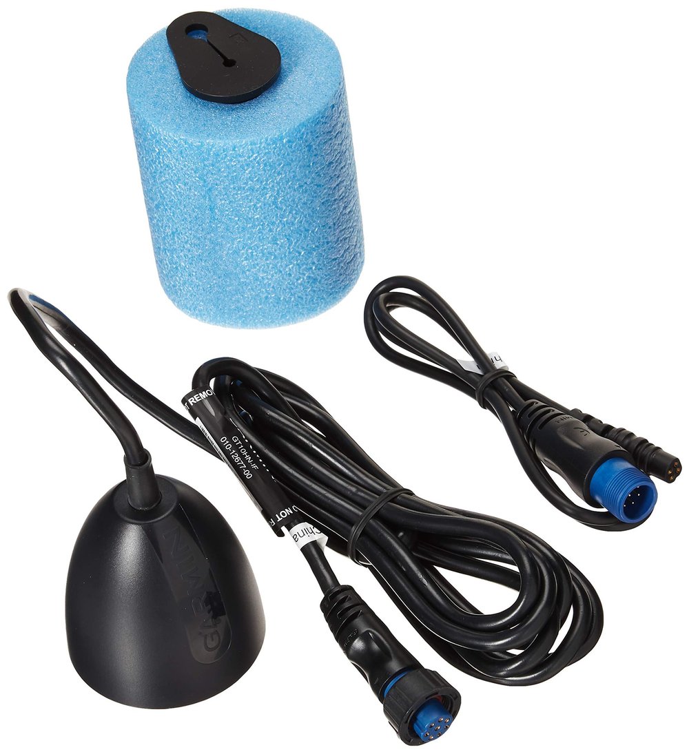 garmin-010-12677-00-balik-tutma-paketi-8e87-2.jpg
