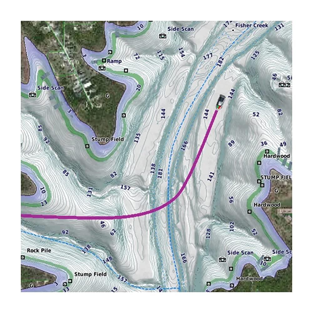 garmin-010-c1205-00-lakevu-g3-ultra-ba-c-992d.jpg