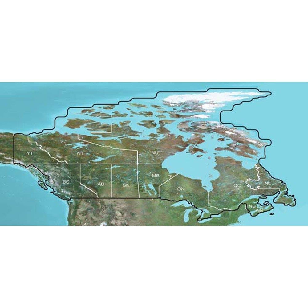 garmin-010c108600-topo-kanada-microsds-de9a8f.jpg