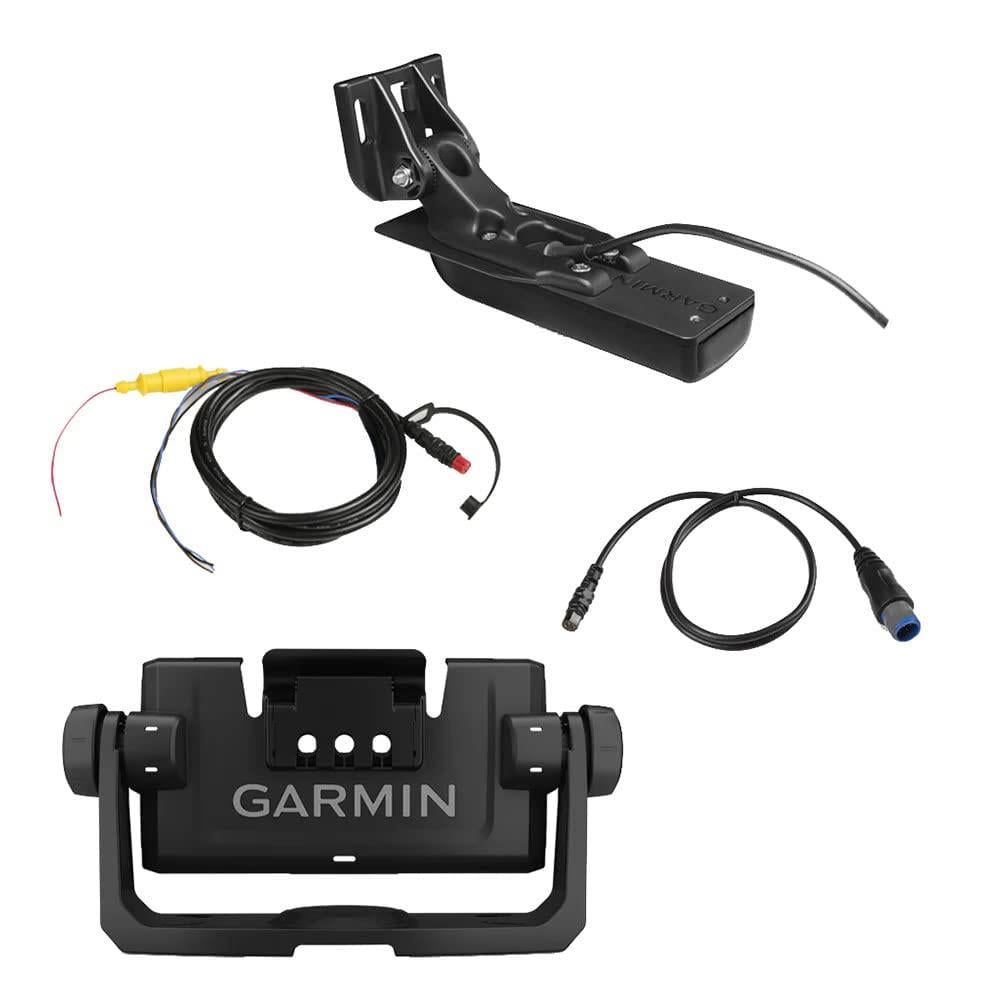 garmin-020-00200-21-echomap-uhd-7xcv-t-a9-a61.jpg