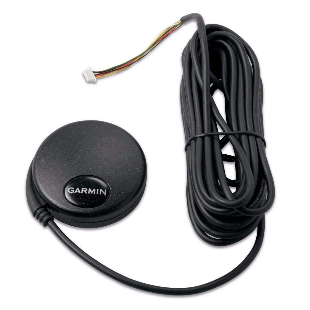 garmin-18x-lvc-gps-navigator-unitesi-72f-14.jpg