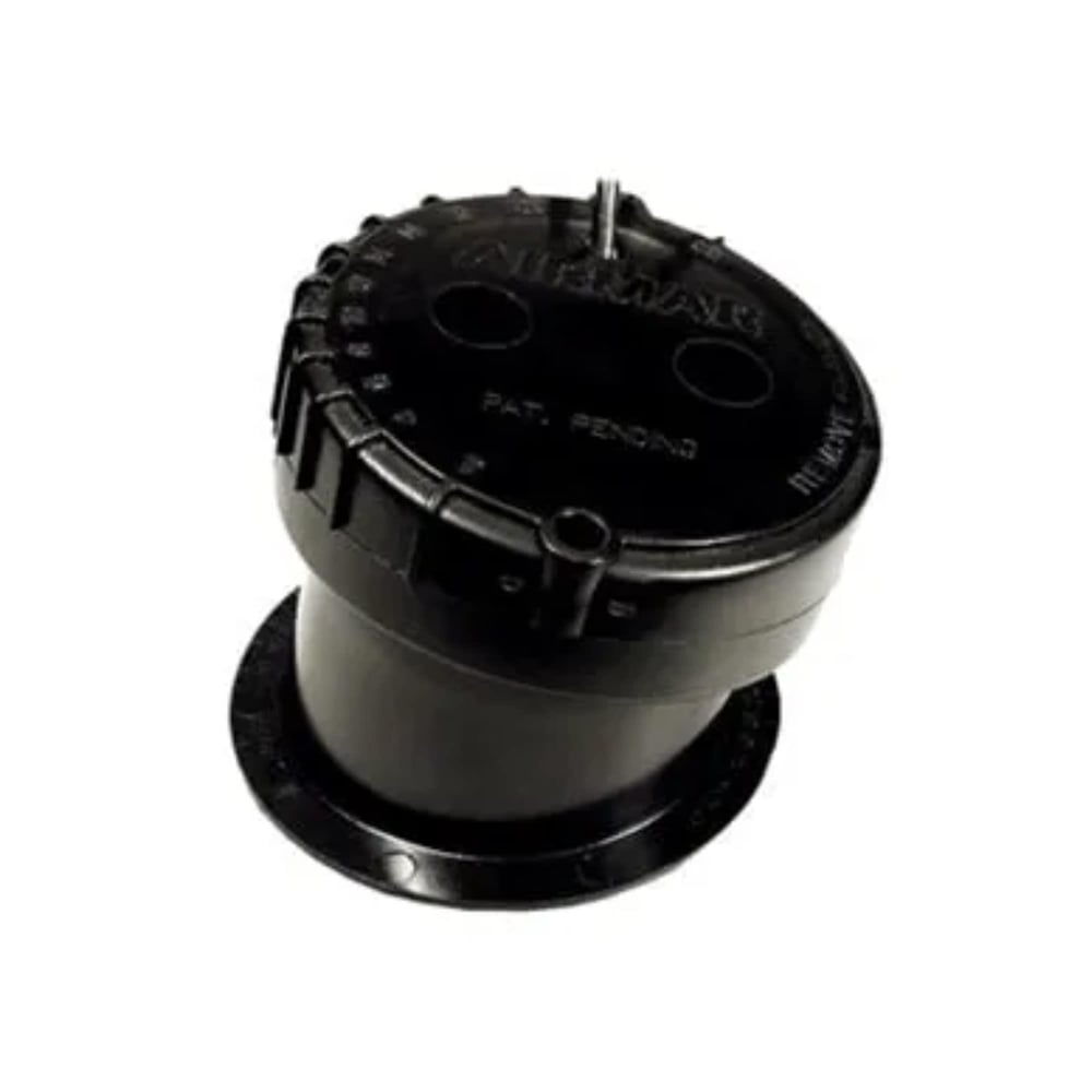 garmin-airmar-p79-010-10327-20-airmar--df4f81.jpg