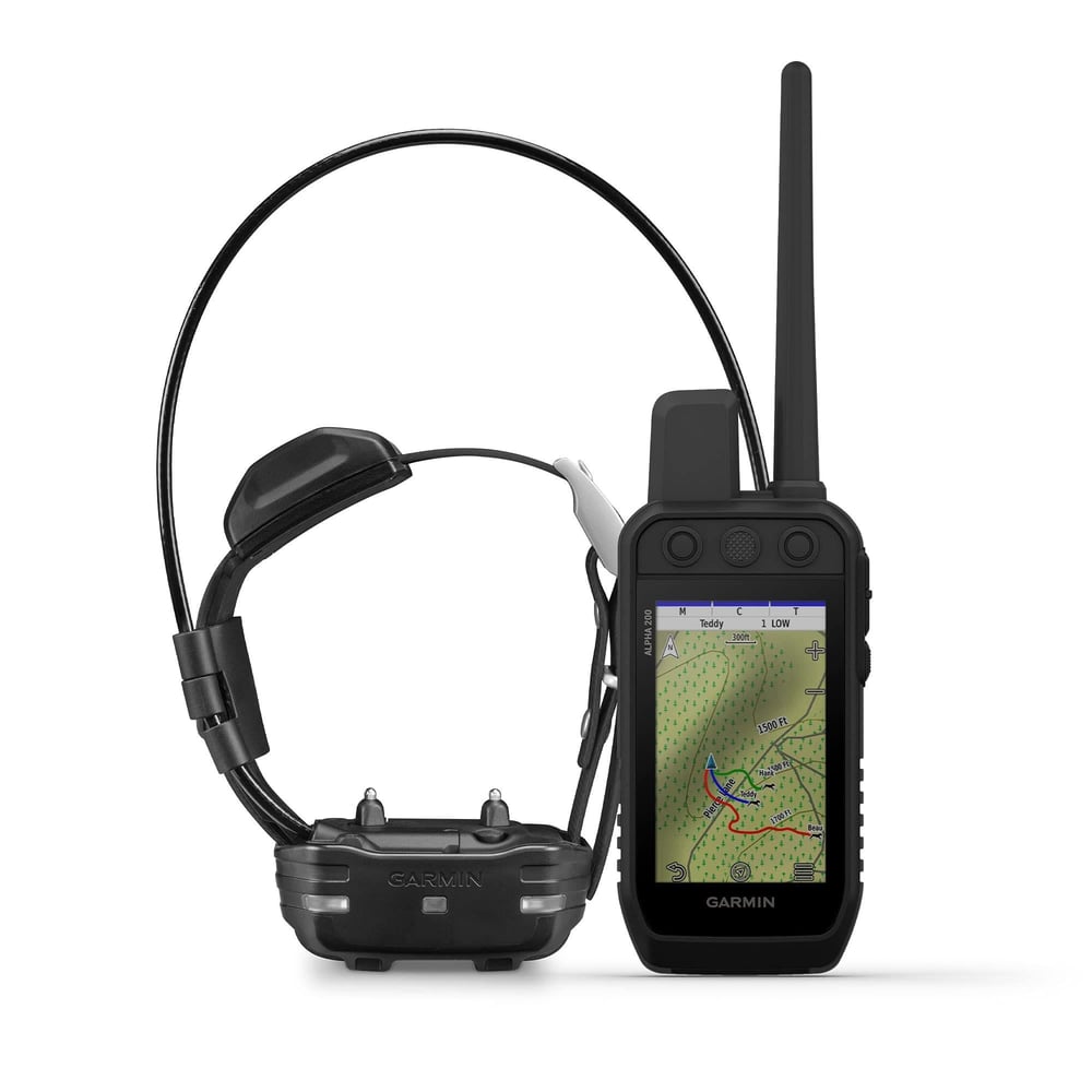 garmin-alpha-200-el-tipi-ve-tt15-mini--e4-4e8.jpg