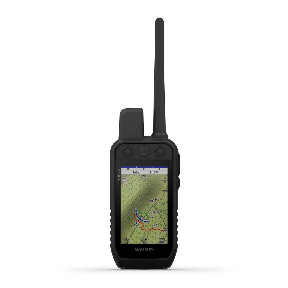 garmin-alpha-200-elde-tasinabilir-kope-4d-435.jpg