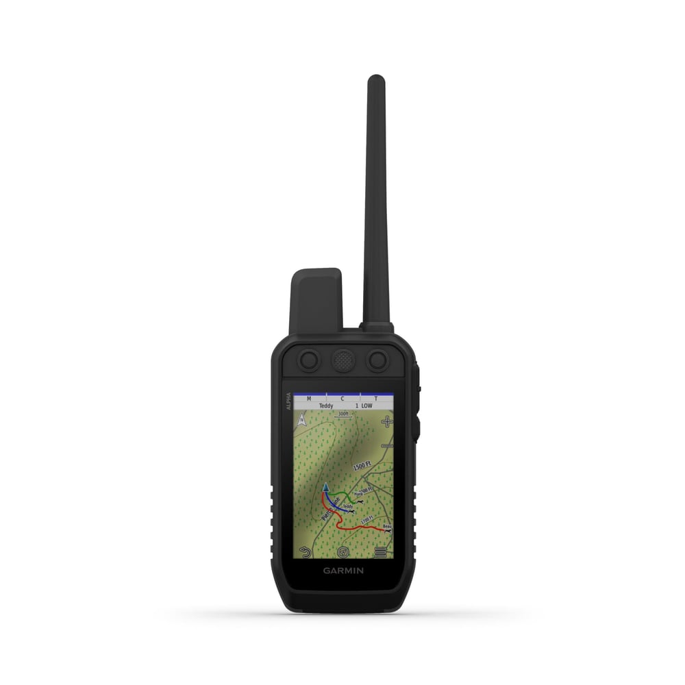 garmin-alpha-200-plus-saglam-gps-el-ti-a8bdcd.jpg